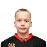 Поединщиков Артём