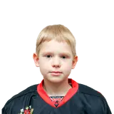Сибирцев Марк