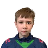 Басалаев Давид