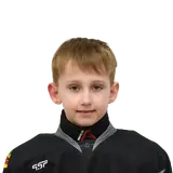Гладких Степан