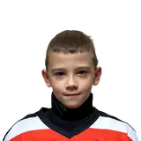 Ерохин Дамир