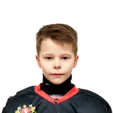 Филимонов Данила