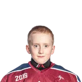 Ефимцев Иван