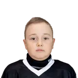 Алимов Матвей