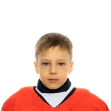 Логинов Александр