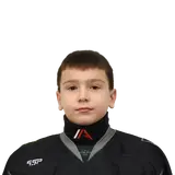 Хамдамов Эмир