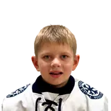 Лексин Александр