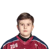 Зинченко Артем