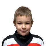 Попов Андрей