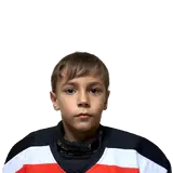 Сучков Михаил