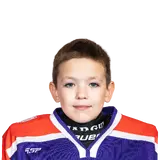 Сложнев Александр