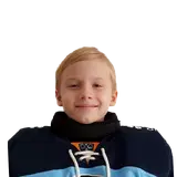 Ермолов Александр