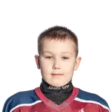 Сухаревский Алексей