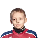 Цинько Савелий