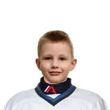 Заболоцкий Даниил