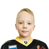 Останин Григорий