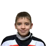 Безик Семён