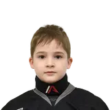 Извеков Данил