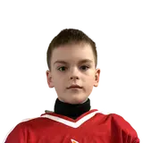 Черкасов Лев