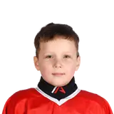 Грудев Александр