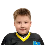 Рыманов Тимур