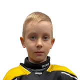 Бобылев Матвей