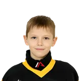 Егушев Иван