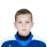 Зыбин Егор