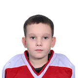 Сошников Егор