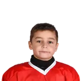 Минаков Дмитрий