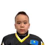 Капбас Нурали