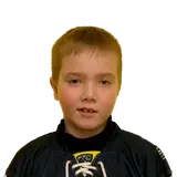 Ростовцев Данила