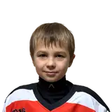 Теленьков Яромир