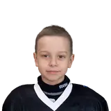 Коробанев Илья