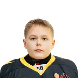 Нигматуллин Роман