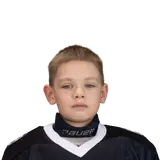 Хмелевцев Лев