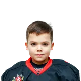 Гумеров Булат