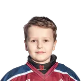 Видергольд Даниэль