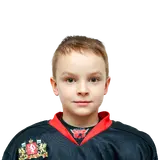 Ложкин Александр