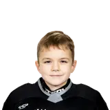 Волков Иван Алексеевич