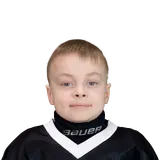 Завадский Максим
