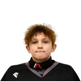 Афанасьев Арсений