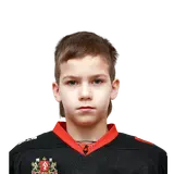 Талалайкин Макар