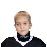 Самороков Николай