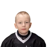 Кузьмин Виктор