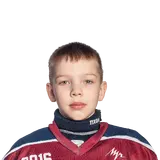 Чужиков Степан