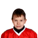 Рудаков Андрей