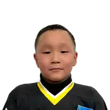 Омаров Карим