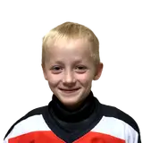 Шипицин Александр