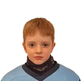 Васильев Максим